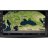Штатная магнитола Subaru Impreza 2007+, Forester 2008-2013, XV 2010+ Carmedia DASBR-1991