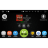 Штатная магнитола KIA Sportage 2010-2016 Roximo CarDroid RD-2313F DSP Android