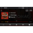 Штатная магнитола KIA Sportage 2010-2016 Roximo CarDroid RD-2313F DSP Android