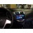 Штатная магнитола Hyundai Solaris I 2010-2017 Parafar PF067LTX Android