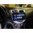 Штатная магнитола Hyundai Solaris I 2010-2017 Parafar PF067LTX Android