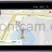 Штатная магнитола Subaru Forester, Impreza 2008 OEM 2/16 Android GT7-RP-SBFRB-173