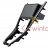 Штатная магнитола Toyota Harrier 2013-2017 Carwinta CF-3346T8 Android 8.1 
