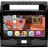 Штатная магнитола Toyota Land Cruiser 2007+ Carwinta CF-3036B Android 9.0  