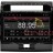 Штатная магнитола Toyota Land Cruiser 2007+ Carwinta CF-3036B Android 9.0  