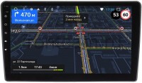 Штатная магнитола Hyundai Grandeur IV 2005-2011 OEM GT9-263 2/16 Android