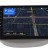 Штатная магнитола Honda Fit II, Jazz II 2008-2014 OEM GT10-1067 2/32 Android