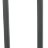 Замок бугельный ABUS Granit Extreme 59/180HB260