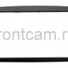 Штатная магнитола Lada Granta I, Kalina II 2013-2018 OEM GT7-RP-LDGR-07 Android