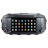 Штатная магнитола Kia Soul II 2013-2019 Parafar PF526XHDDVD Android