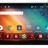 Штатная магнитола Suzuki Grand Vitara 2005-2015 Carwinta CF-3140T3L Android