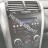 Штатная магнитола Suzuki Grand Vitara 2005-2015 Carwinta CF-3140T3L Android