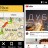 Штатная магнитола Toyota RAV4 2006 - 2012 NaviPilot Droid10 Android