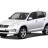 Штатная магнитола Toyota RAV4 2006 - 2012 NaviPilot Droid10 Android