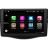 Штатная магнитола Toyota RAV4 2006 - 2012 NaviPilot Droid10 Android
