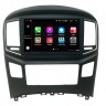 Штатная магнитола Hyundai H-1 Grand Starex 2016 + NaviPilot Droid10L Android