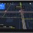 Штатная магнитола SsangYong Kyron, Korando Sports, Actyon, Actyon Sports I 2006-2018 OEM GT9-770 2/16 Android 