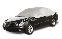 Накидка-чехол Forcartex FR 1747 M на крышу автомобиля