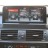 Штатная магнитола BMW X3 2014-2016 NBT F25, X4 F26 2013-2016 NBT Radiola RDL-6263