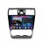 Штатная магнитола Subaru Forester 2012-2018, XV 2011-2017 FarCar s400 TM / HL / XL 901/775M Android 4G SIM DSP