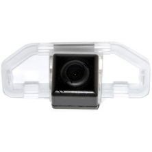 Камера заднего вида cam-011 Toyota Camry V50 2011+ Камера cam-011 Toyota Camry V50 2011+