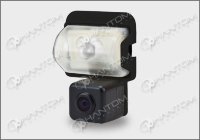 Видеокамера Mazda CX-5 CAM-1226 