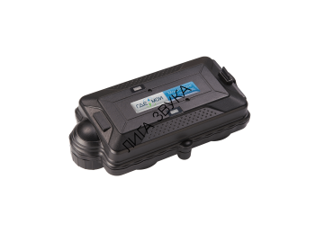 Портативный GPS-трекер ГдеМои M9 Lite Портативный GPS-трекер ГдеМои M9 Lite