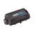 Портативный GPS-трекер ГдеМои M9 Lite