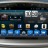 Штатная магнитола KIA Sorento Prime 2015+ UM Carmedia KR-1082-S10 Android встроенный 4G модем