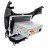 Штатная магнитола Hyundai Elantra, Avante 2010-2013 Carwinta CF-3141T3 