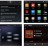 Штатная магнитола Lada Granta 2011-2018 Roximo CarDroid RD-3006F DSP Android