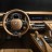 Навигационный блок Lexus Lexus LC 2016-2023, LS 2017-2023 Radiola RDL-LEX-LC/LS
