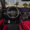 Навигационный блок Lexus Lexus LC 2016-2023, LS 2017-2023 Radiola RDL-LEX-LC/LS