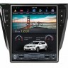 Штатная магнитола Nissan Qashqai 2014+, X-Trail 2015+ Carwinta CF-3232PX6