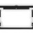 Штатная магнитола Canbox L-Line 4169-9-1285 для Toyota RAV4 4 (XA40) (2012-2019) Android 4G-SIM, 2/32, TS18, DSP, QLed