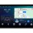 Штатная магнитола Canbox L-Line 4169-9-1285 для Toyota RAV4 4 (XA40) (2012-2019) Android 4G-SIM, 2/32, TS18, DSP, QLed