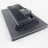 Штатная магнитола Nissan Qashqai II, X-Trail III T32 2015-2022 Canbox L-Line 4170-1009/1010 Android 10 4G-SIM, 2/32, TS18, DSP, QLed