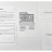Штатная магнитола Nissan Qashqai II, X-Trail III T32 2015-2022 Canbox L-Line 4170-1009/1010 Android 10 4G-SIM, 2/32, TS18, DSP, QLed