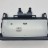 Сенсорный климат Toyota Land Cruiser 2007-2015 Carmedia KP-T1290