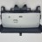 Сенсорный климат Toyota Land Cruiser 2007-2015 Carmedia KP-T1290