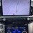 Сенсорный климат Toyota Land Cruiser 2007-2015 Carmedia KP-T1290