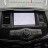 Навигационный блок Infiniti \ Nissan 2010+ Radiola RDL-IT08 Android 