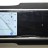 Штатная магнитола Land Rover Range Rover Sport 2 2013-2016 (BOSCH) RDL-2267 Android 2x12,25"
