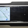 Штатная магнитола Land Rover Range Rover Sport 2 2013-2016 (BOSCH) RDL-2267 Android 2x12,25