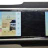 Штатная магнитола Land Rover Range Rover Sport 2 2013-2016 (BOSCH) RDL-2267 Android 2x12,25