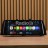 Штатная магнитола Land Rover Range Rover Sport 2 2013-2016 (BOSCH) RDL-2267 Android 2x12,25"