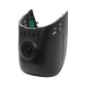 Штатный двухканальный видеорегистратор Audi 2011-2015 RedPower DVR-AUD-G DUAL черный