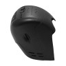 Штатный двухканальный видеорегистратор Audi 2011-2015 RedPower DVR-AUD-G DUAL черный