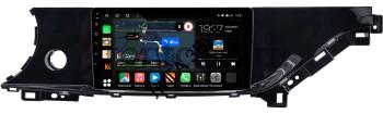 Штатная магнитола Changan CS35 PLUS 2018-2023 Canbox 4542 Android (4G-SIM, 4/64, DSP, QLed) Штатная магнитола Changan CS35 PLUS 2018-2023 Canbox 4542 Android (4G-SIM, 4/64, DSP, QLed)