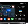 Штатная магнитола Changan CS35 PLUS 2018-2023 Canbox 4542 Android (4G-SIM, 4/64, DSP, QLed)